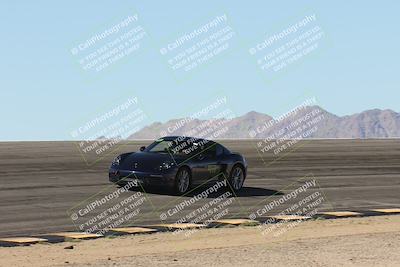 media/Oct-19-2025-PCA San Diego (Sun) [[b7baa86645]]/4-Yellow Group/Session 2 (Bowl)/